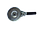 Ключ закаточний напівавтомат з підшипником "Продмаш" р. Черкаси (Оригінал), фото 2