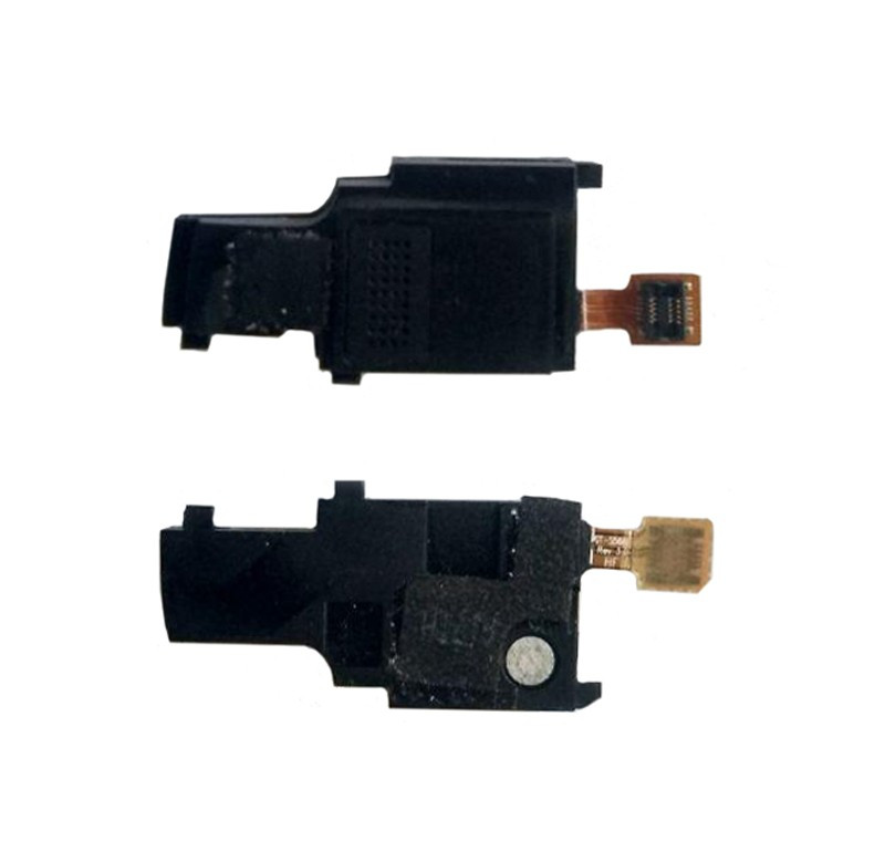 Динамік (бузер) Samsung S5660 в рамці