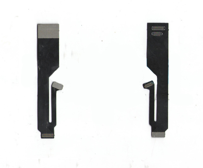 Шлейф для перевірки дисплея і тачскріна для iPhone 6, фото 1