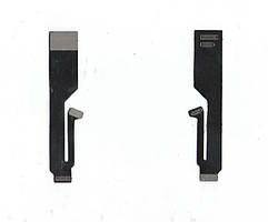 Шлейф для перевірки дисплея і тачскріна для iPhone 6
