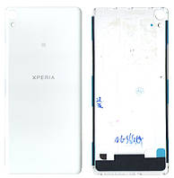 Кришка задня Sony F3112 Xperia XA Білий
