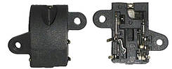 Hands-free connector Meizu mini M2
