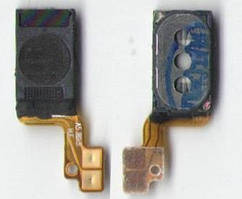 Динамік (спікер) Samsung Galaxy A300 A3 A500 A5 A700 A7