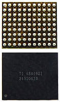 Мікросхема для iPhone 5 IC сенсор 343S0628