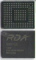 RDA8851cl