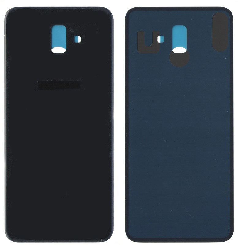 Flipkart Samsung Galaxy J6 Plus Battery J6 Case Cover Tapa Samsung