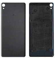 Кришка задня Sony F3112 Xperia XA Сірий