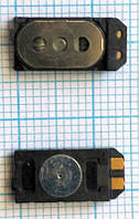 Динамік (спікер) Samsung J320H Galaxy J3 J510H Galaxy J5 J710 Galaxy J7