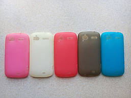 Чохол для HTC Sensation PG58130