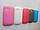 Чохол для HTC Sensation, фото 3