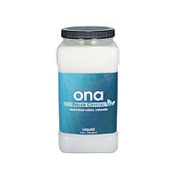 Гели ONA Liquid Polar Crystal 3.27L