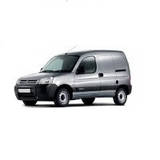 Citroen Berlingo 1 2002-2008