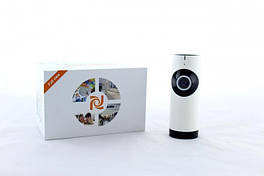 Камера настільна CAMERA CAD ART-1315 WIFI/IP/DVR/1mp