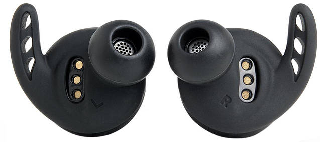 Jbl under armour cena hot sale