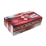 Інвертор Luxeon IPS-1000MC 12/220V, фото 6