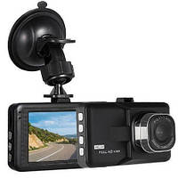 Видеорегистратор автомобильный Car Vehicle Black Box Dvr 626 1080P! BEST