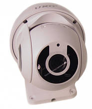 Камера спостереження вулична CAMERA v380 IP 1080p 2.0 mp 360 градусів