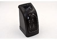 Портативный обогреватель c пультом Handy Heater ДУ 400Вт тепловентилятор! BEST