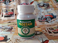 Простейд, Prostaid Baidyanath, №50