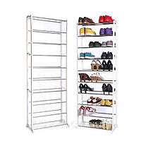 Полка для обуви Amazing Shoe Rack №A147! BEST