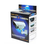 Муляж уличной камеры Camera Dummy 1100! BEST