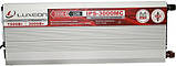 Інвертор Luxeon IPS-3000MC 12/220V, фото 5