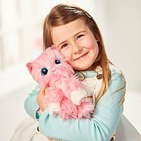 Іграшка сюрприз Scruff A Luvs пухнастик блукаюча зурка, Elite