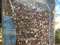 Пісок для папуг Versele-Laga Prestige ГРИТ КОРАЛ (Grit Coral) пісковик і корали для птахів, фото 2