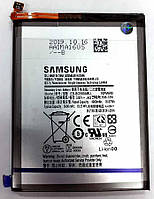 Аккумулятор Samsung EB-BG580ABU Galaxy M20