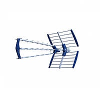 Зовнішня антена EuroSky Sigma ES-009