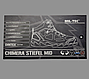 Черевики тактичні CHIMERA STIEFEL MID DARK COYOTE мебран Dintex® Mil-Tec Німеччина, фото 9