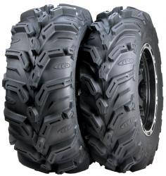 Шина ITP MUD LITE XTR 27×9-14