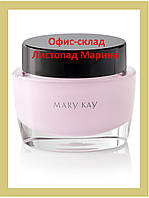 Интенсивно увлажняющий крем для сухой кожи Mary Kay 51 г