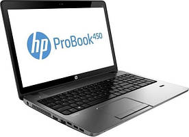 HP Probook 450