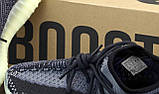 Жіночі кросівки Adidas Yeezy Boost 350 V2 Asriel, адідас ізі буст 350 в2, фото 6
