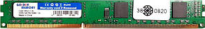 Golden Memory 8 GB DDR3 1600 MHz (GM16N11/8)