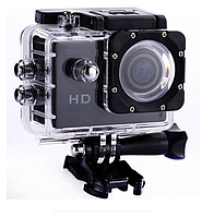 Экшн камера Action Camera А7 D600