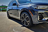 Оригінальні диски R22 BMW X7 G07 785M style, фото 8