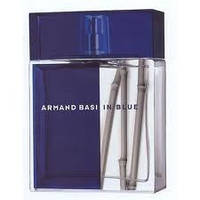 Чоловіча туалетна вода Armand Basi In Blue 50ml