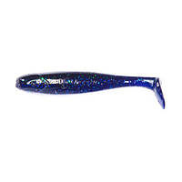 Виброхвост Lucky John MINNOW 2,2" 10 шт T52