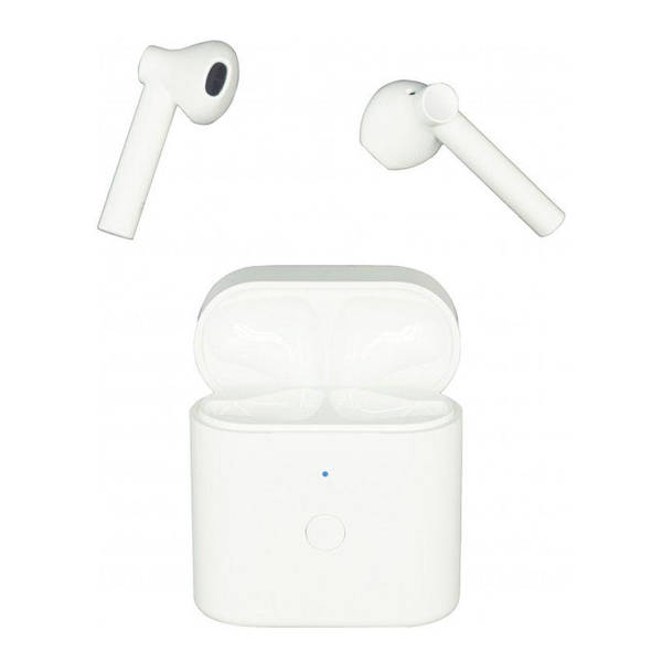 bluetooth Xiaomi QCY T7 TWS Xiaomi BO BO STORE