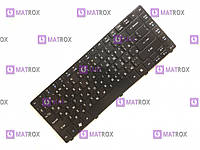 Оригинальная клавиатура для ноутбука Acer Aspire 3810, 3820, eMachines D440, 528, 640, 730, ru, black, глянец