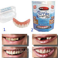 Вініри для зубів Perfect Smile Veneers