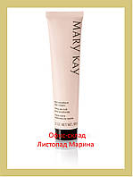 Экстраувлажняющий ночной крем Mary Kay Extra Emollient Night Cream 60 г