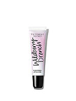 Блиск для губ Wildberry Drench Victoria's Secret Flavored Lip Gloss