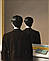Видатні художники. Magritte: The Mystery of the Ordinary, 1926-1938, фото 3