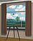 Видатні художники. Magritte: The Mystery of the Ordinary, 1926-1938, фото 4
