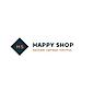 HappyShop