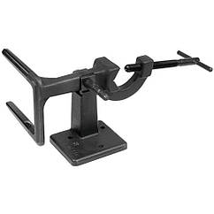 Подвійний тримач REMS