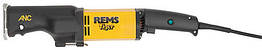 REMS Тігер ANC Приводний інструмент 220 B
